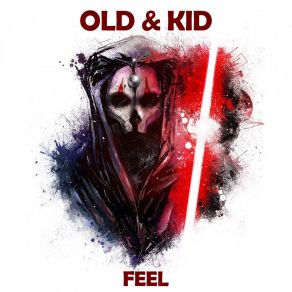 Download track Feel (Marco Caetano Remix) Old KidMarco Caetano