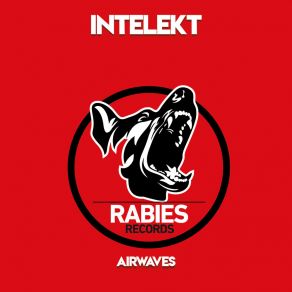 Download track Airwaves Intelekt