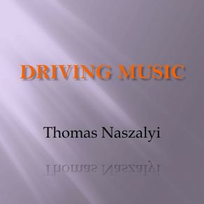 Download track Sad Memory Thomas Naszalyi