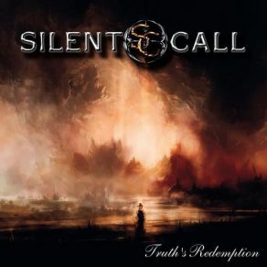 Download track Alive Silent Call