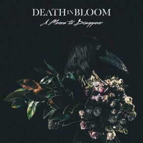 Download track Homecoming Death In Bloom