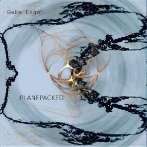 Download track Pentagons Falling Off A Cliff Gabe Kagan