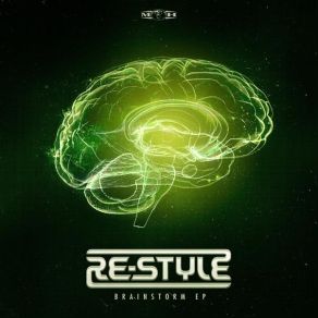 Download track Bust Out Re - StyleBass - D