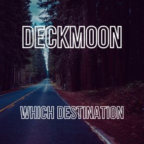 Download track I Prefer To Be Happy Deckmoon