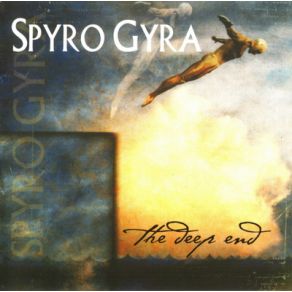 Download track Wiggle Room Spyro Gyra