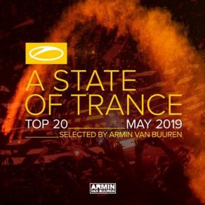 Download track Triumvirate (Extended Mix) Roger Shah, Stoneface & Terminal