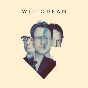 Download track Song For Rose Willodean