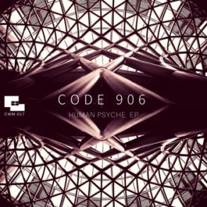 Download track Human Psyche Code 906