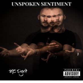 Download track Unspoken Sentiment MC PyritVivien Aisi