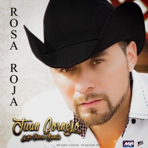 Download track La Carcacha Juan Cornejo