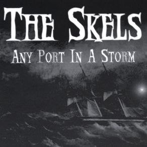 Download track Come Hell Or High Water The Skels