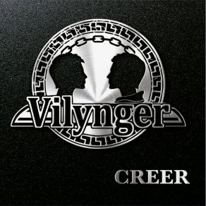 Download track Creer Vilynger