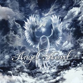 Download track Rock Friends Angel Heart