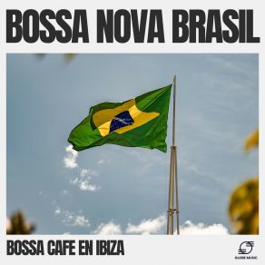 Download track Rio Raindrop Rhythms Bossa Cafe En Ibiza