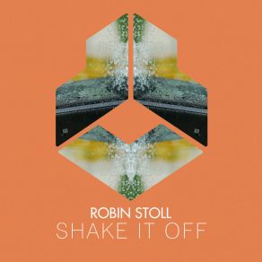 Download track Shake It Off (Extended Mix) Robin Stoll