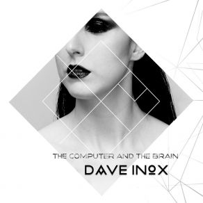 Download track Missconceptual (Raúl Parra Remix) Dave InoxHIV +