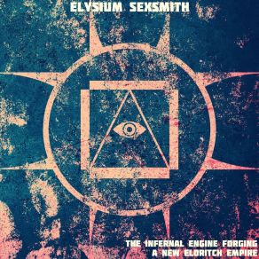 Download track He Comes! Elysium Sexsmith