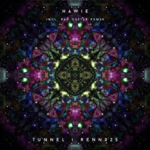 Download track Tunnel Hawie