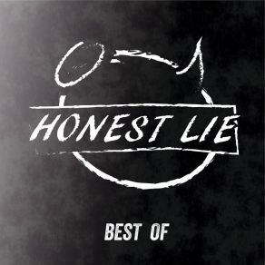 Download track Life In Pieces Honest Lie