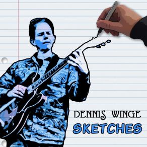 Download track 7 Dates 5 Dennis Winge