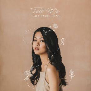 Download track Tell Me Sara Excellent