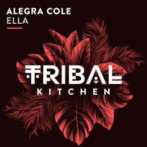 Download track Ella (Extended Mix) Alegra Cole