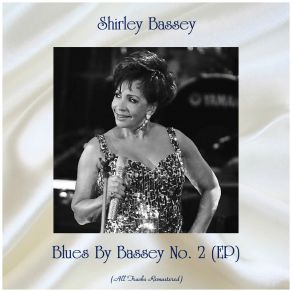 Download track Wabash Blues (Remastered) Shirley Bassey