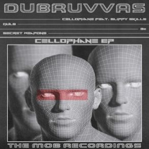 Download track Secret Weapons Dubruvvas