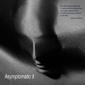 Download track Benign Summers Asymptomatic