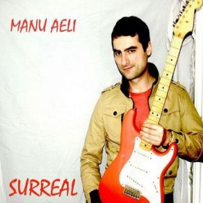 Download track Mickael Manu Aeli