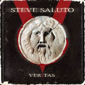 Download track Everything Everywhere Steve Saluto