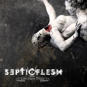 Download track Oceans Of Grey SEPTICFLESH