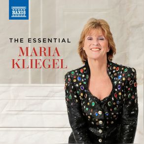 Download track Requiem, Op. 66 (Arr. P. Breiner) Maria Kliegel