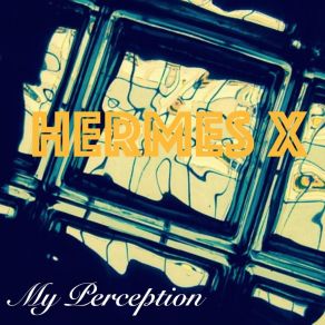 Download track My Perception Hermes X