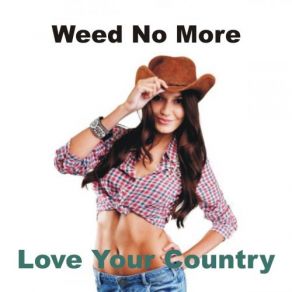 Download track Take Me Home Weed No More