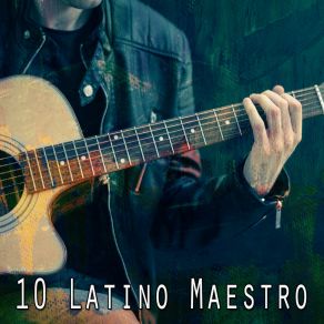 Download track Buceando En El Mar Latin Guitar