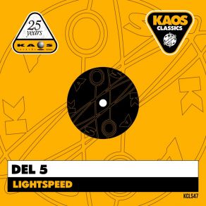 Download track Ligthspeed (Magic Johnson Mix) Del 5Magic Johnson