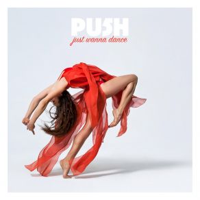 Download track Just Wanna Dance (Instrumental) PU5HΟΡΓΑΝΙΚΟ