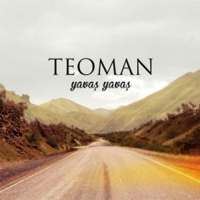 Download track Mektup Teoman