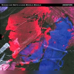 Download track Jackson Pollock - Action Wadada Leo Smith