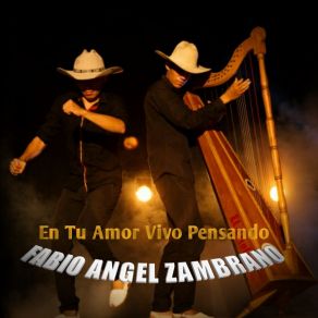 Download track Eramos Felices Fabio Ángel Zambrano