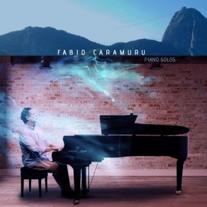 Download track The Wings Suite, Op. 16, No. 1: Cicada Fabio Caramuru