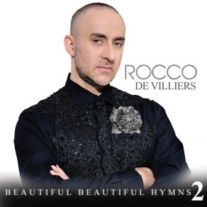 Download track Hymne A L'amour Rocco De Villiers