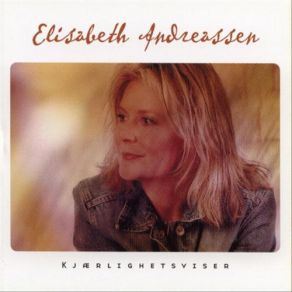 Download track Dains Me Elisabeth Andreassen