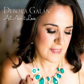 Download track Letting Go Of Me And You Debora Galán