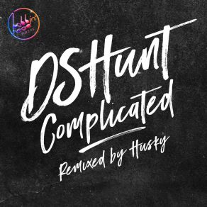 Download track Complicated DSHunt