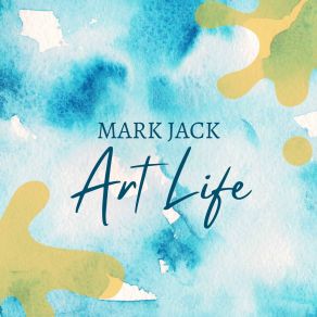 Download track Scene Mark Jack