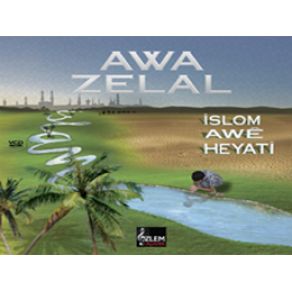 Download track Vaj Sâri Ser Awa Zelal