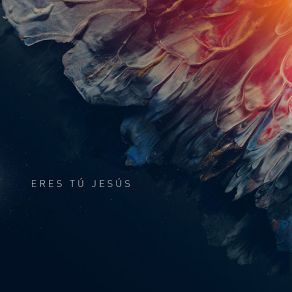 Download track Eres Tú Jesús (David Reyes) AlientoDavid Reyes