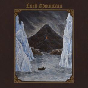 Download track The Oath Lord Mountain